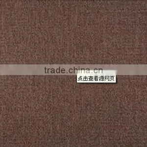 Best-selling Needle-punched Felt Carpet Brown Polyester Felt thumbnail-2