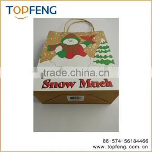 Christmas Tree Disposal Bag/christmas Tree Storage Bag Walmart/christmas Tree Storage Bag thumbnail-4