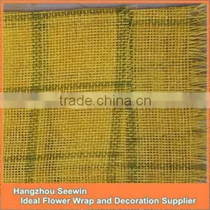 Mesh Paper For Packing Decoration And Wrapping thumbnail-1