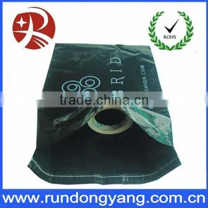 20 SHIPPING BAGS 7.5 x 10.5 POLY MAILING PLASTIC ENVELOPES thumbnail-1