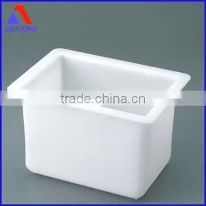 2016 Elegant Shape Packing Used Injection Molds for Sale for Fruit thumbnail-5