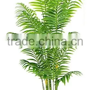 Brand Name Decorative Artificial Bonsai Tree Artificial Sisal Indoor Outdoor thumbnail-6