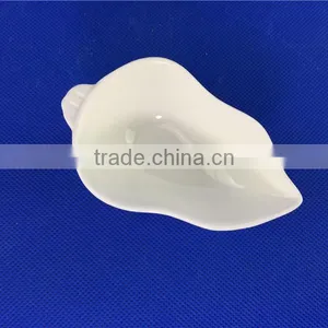 Hot Selling Sushi Sauce Dish Ceramics thumbnail-1