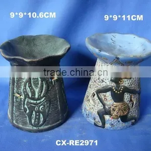 Ceramic Oil Burners thumbnail-1