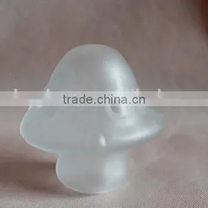 Lamp Shade/Glass Lamp Shade thumbnail-2