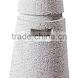 Granite Stone Paver thumbnail-1
