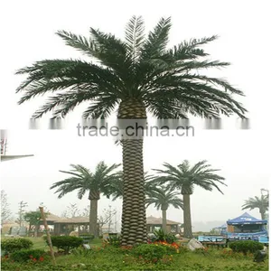 Large Size Artificial Palm Trees Decoration Artificial Trees thumbnail-1