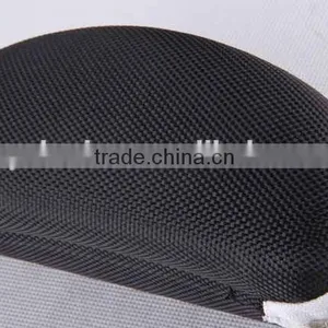 Oxford Cloth Glasses Box/ Glasses Case thumbnail-3