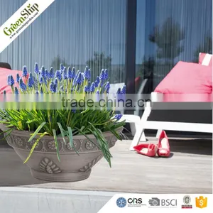 Home Decoration Artificial Mini Flower Pot thumbnail-6