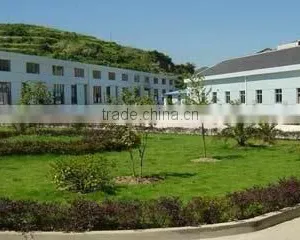 Zhejiang Baolong Camping Products Co., Ltd. company overview - view 1 thumbnail