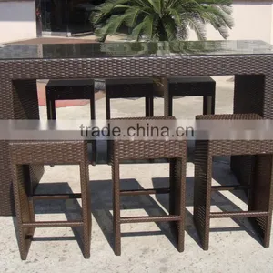 Bar Chair thumbnail-4