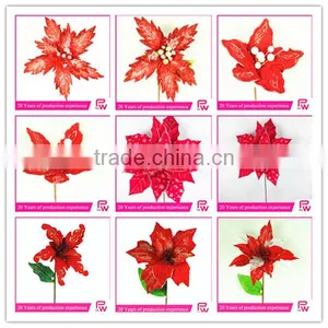 Top Sale Decorative Handicrafts Decoration Party Decoration thumbnail-2
