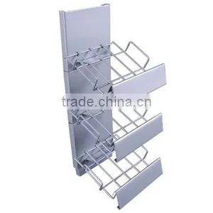 OEM Accessories Display for Store thumbnail-2