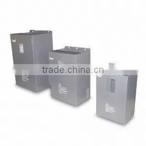 OEM Aluminium Parts thumbnail-1