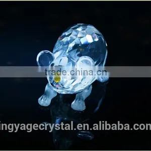 Small Adorable Mice Models as Online Premium Gift thumbnail-3