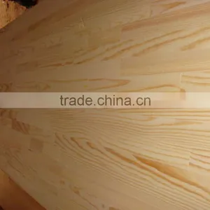 Eco-friendly Wood Board for Furniture Parts thumbnail-4