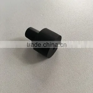 Silicone Rubber Stopper,silicone Stopper,silicone Bottle Stopper thumbnail-2