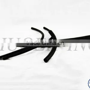 Nylon Hose thumbnail-1