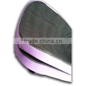 EVA Protection Kneelet Lining thumbnail-6