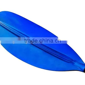 Durable in Use Adjustable Kayak Paddle thumbnail-6