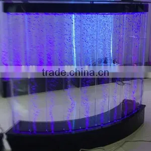 Commercial Modern Wine Mini Lighted Led Bar Counter for Sale thumbnail-3