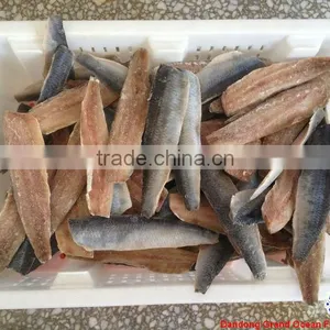 Herring Fillet Seafood thumbnail-1