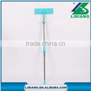 Water Absorbing Green Cleaning Mop/floor Mop thumbnail-1