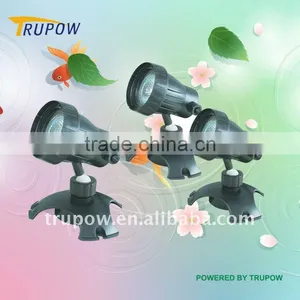 Submersible Lamp thumbnail-1