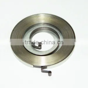 Golden Supplier 5200 Chainsaw Parts thumbnail-1