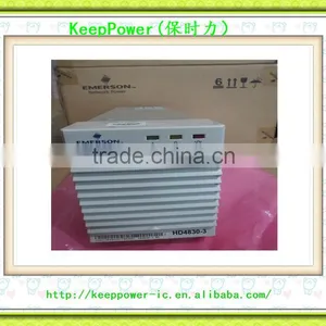 New and Original HD4830-3 Hot Stock thumbnail-1