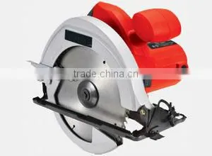 KMJ-701 5500r/min Electric Power Tools , Electric Circular Saw thumbnail-1
