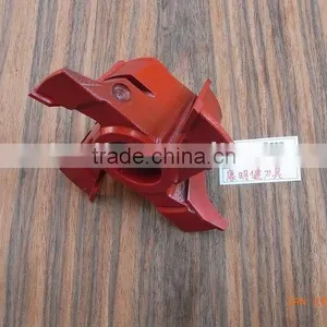 Wood Cutters Bits thumbnail-1