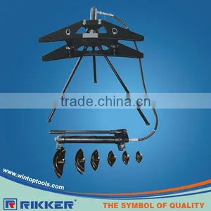 RD1101A 12T SEPARATE BENDER thumbnail-1