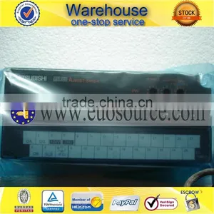 Mitsubishi AJ65BT-64RD4 Programmable Logic Controller PLC thumbnail-5