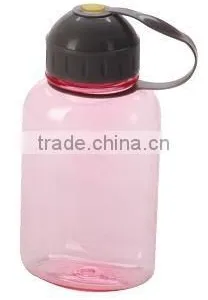 Plastic Bottle thumbnail-1
