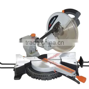 Mitre Saw thumbnail-1
