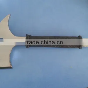 Waist Axe thumbnail-1