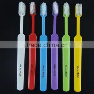 New Design Funny Toothbrush Holder With Oral Toothbrush Head thumbnail-5