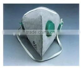 Filtered Dust Masks thumbnail-1