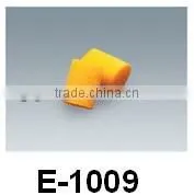 Soft Square Simple Earplug Protect Eye thumbnail-1
