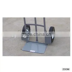 Hand Trolley HT2500 thumbnail-2