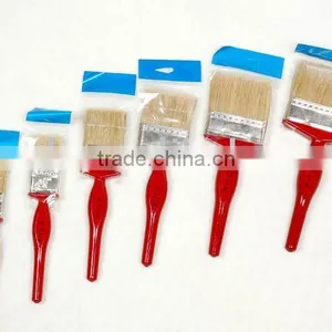 Paint Brush thumbnail-1