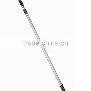 Extension Pole thumbnail-1