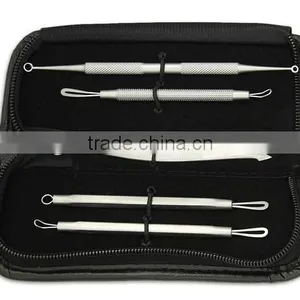 Blackhead Remover Tool Kit thumbnail-1