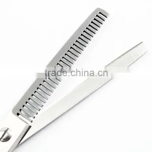 Thinning Scissors thumbnail-1