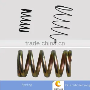 Compression Spring thumbnail-1