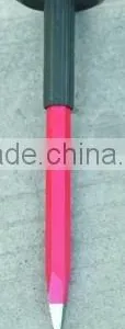 Professional Flat/sharp Head, Masonry Tools, Stone Cold Chisel thumbnail-2