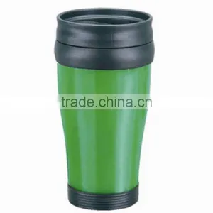Beautiful 16oz Tumbler, Customized 16oz Tumbler LS Eplus thumbnail-1