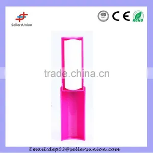 Mini Floding Lint Roller 1 Meter thumbnail-1