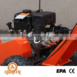 Industrial Use Stump Remover Tool thumbnail-6